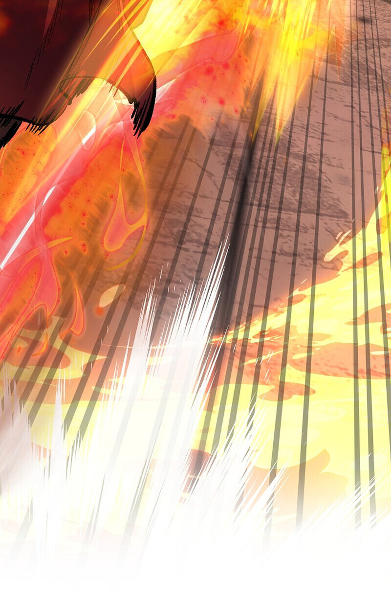 Childhood Friend Zenith ตอนที่ 87 41