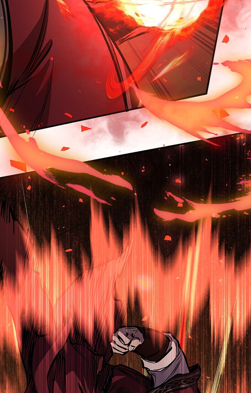 Childhood Friend Zenith ตอนที่ 87 45