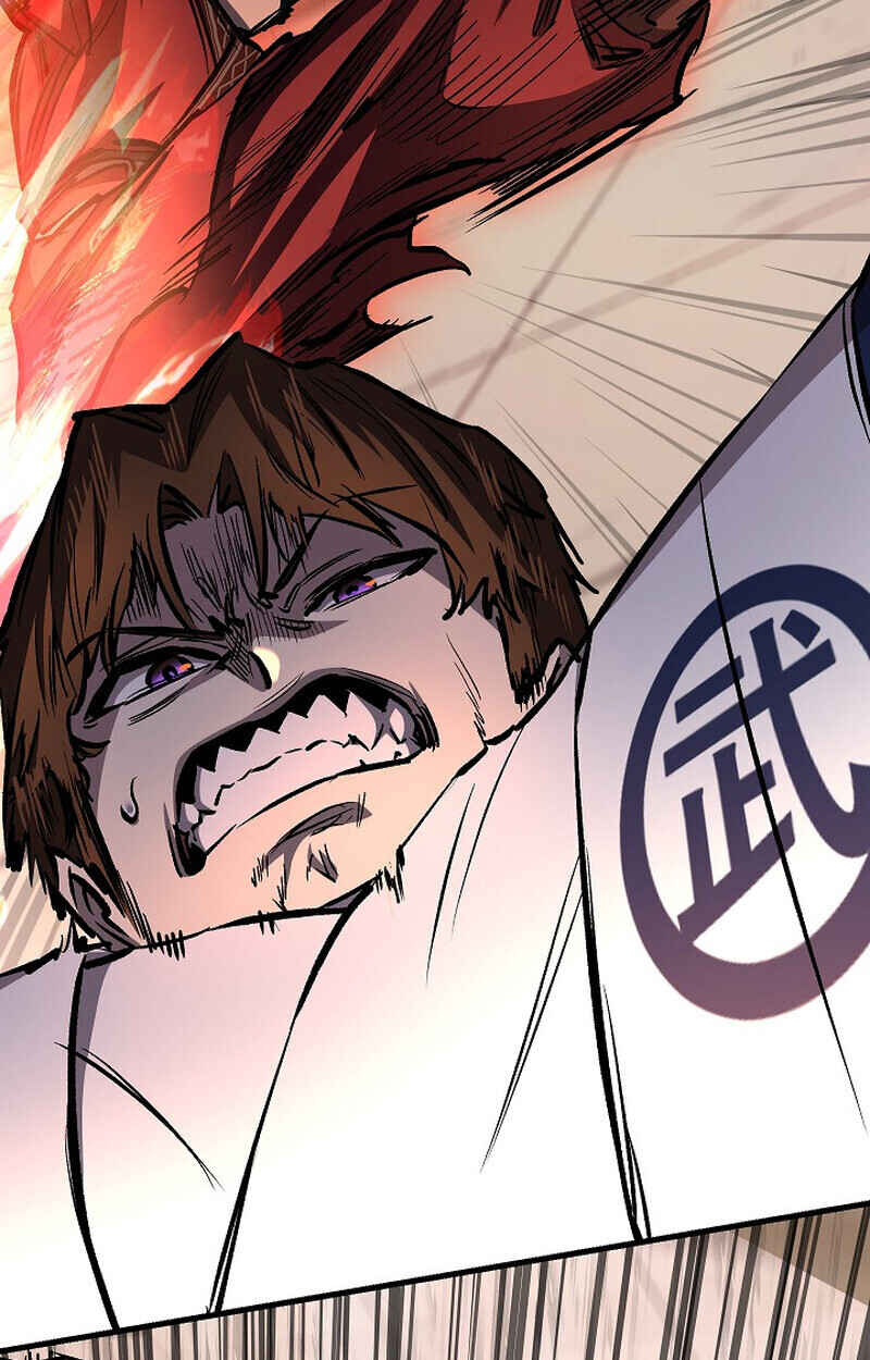 Childhood Friend Zenith ตอนที่ 87 52