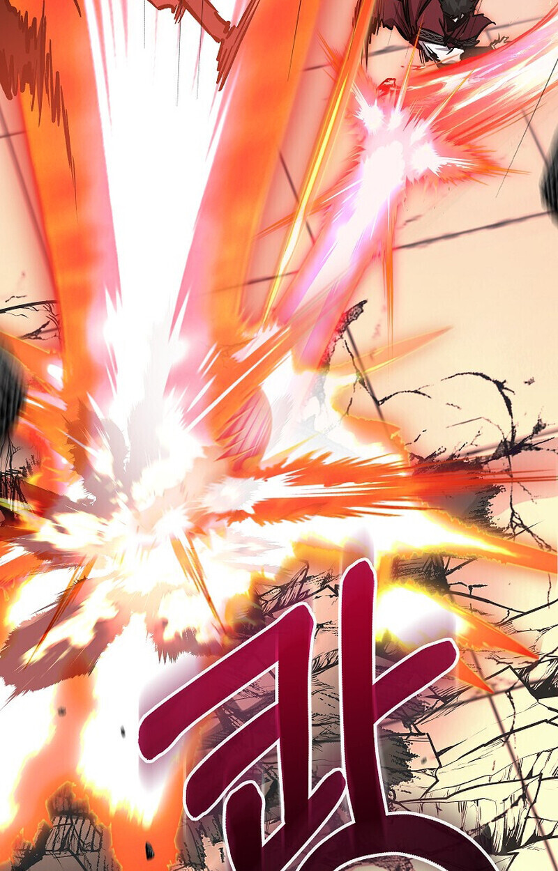 Childhood Friend Zenith ตอนที่ 87 54