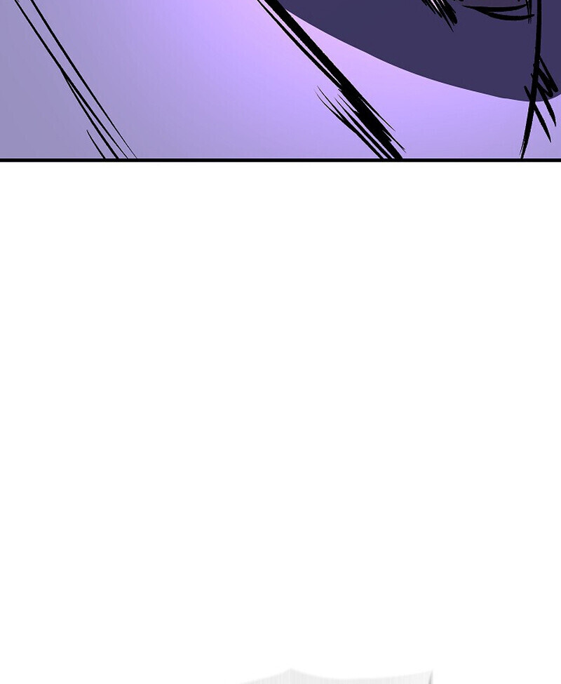 Childhood Friend Zenith ตอนที่ 87 58