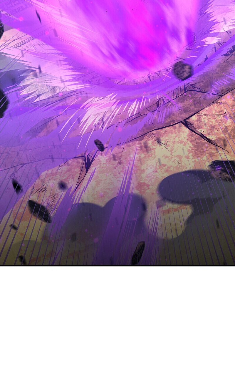 Childhood Friend Zenith ตอนที่ 87 65