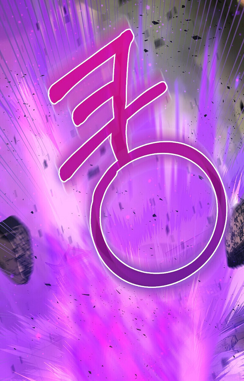 Childhood Friend Zenith ตอนที่ 87 64