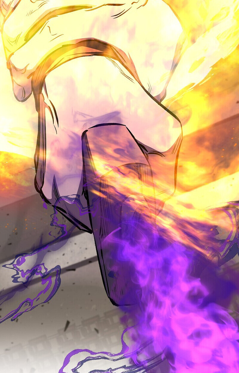 Childhood Friend Zenith ตอนที่ 87 69