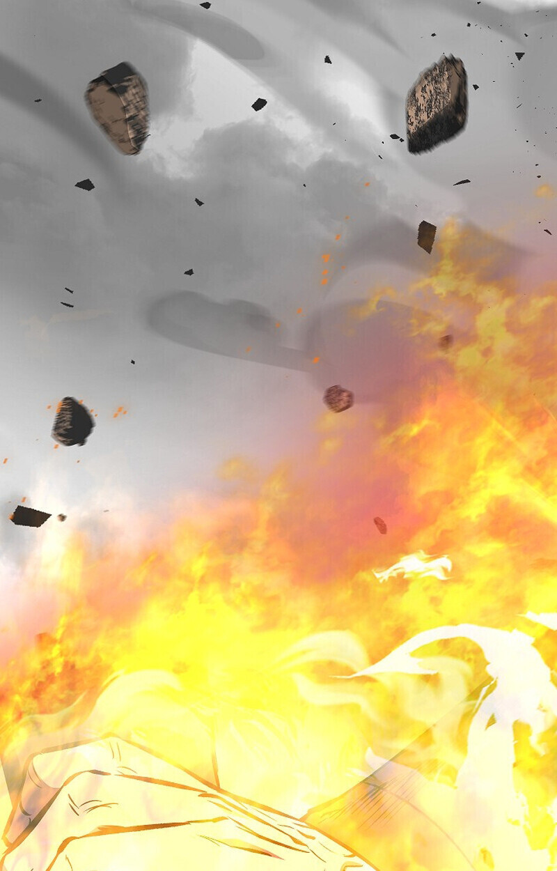 Childhood Friend Zenith ตอนที่ 87 68