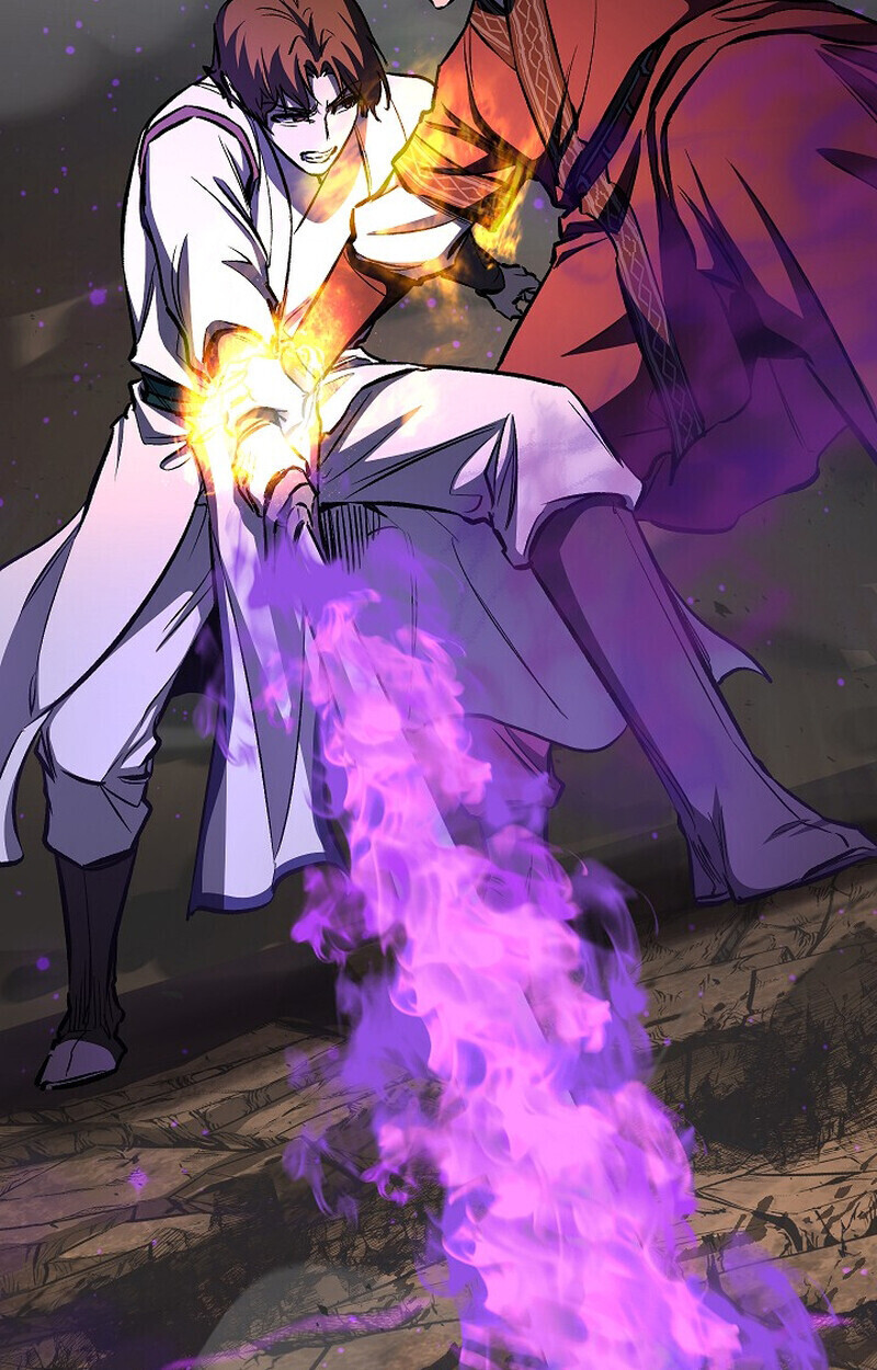 Childhood Friend Zenith ตอนที่ 87 71