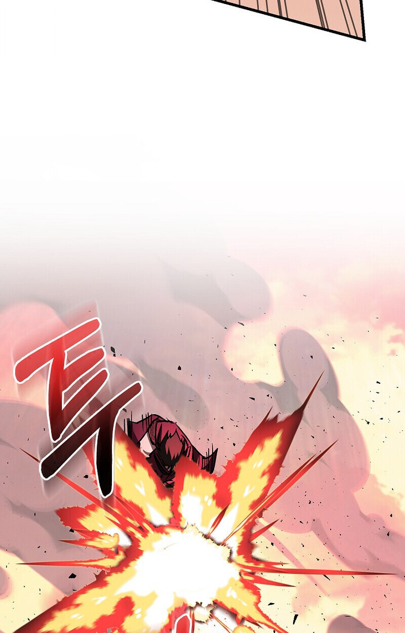 Childhood Friend Zenith ตอนที่ 87 84