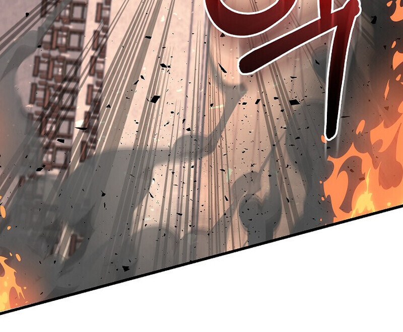 Childhood Friend Zenith ตอนที่ 87 82