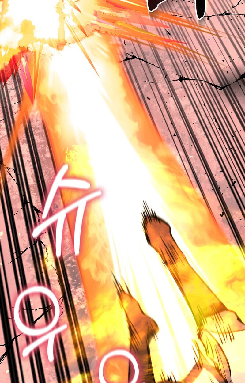 Childhood Friend Zenith ตอนที่ 87 86