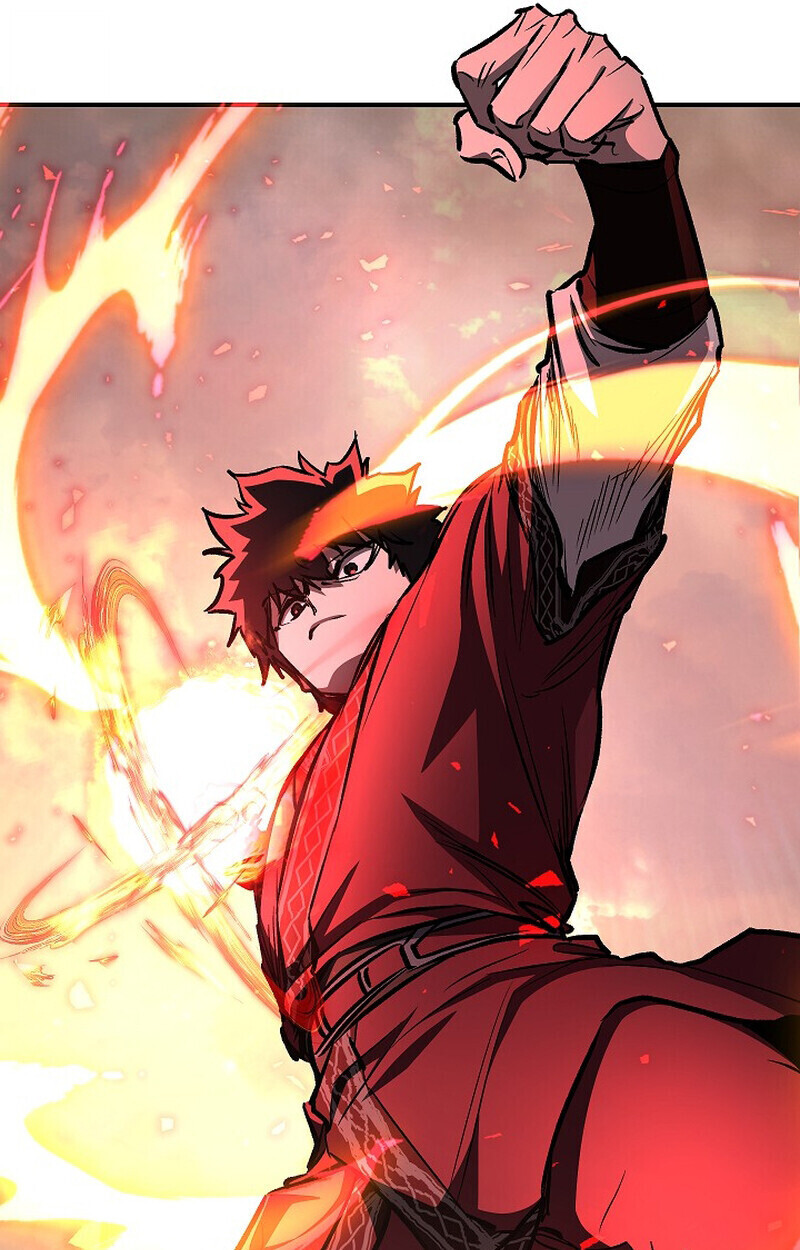 Childhood Friend Zenith ตอนที่ 87 91