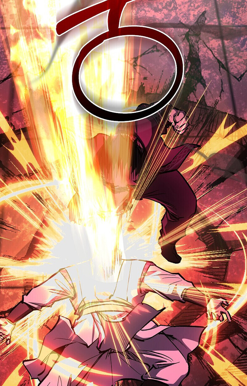 Childhood Friend Zenith ตอนที่ 87 95