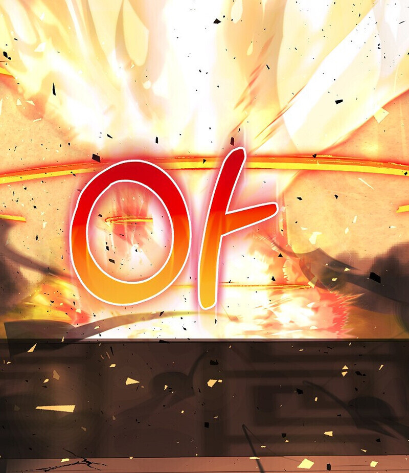 Childhood Friend Zenith ตอนที่ 87 98