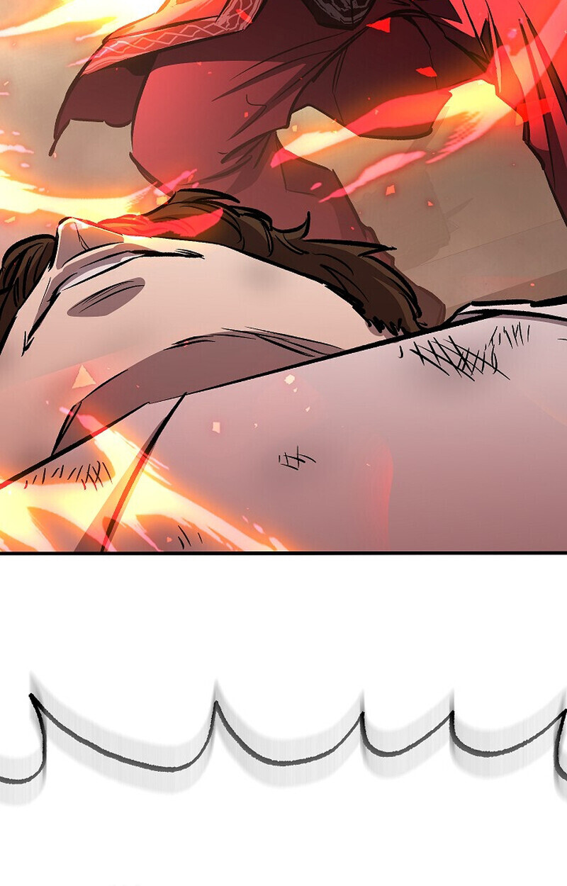 Childhood Friend Zenith ตอนที่ 87 92