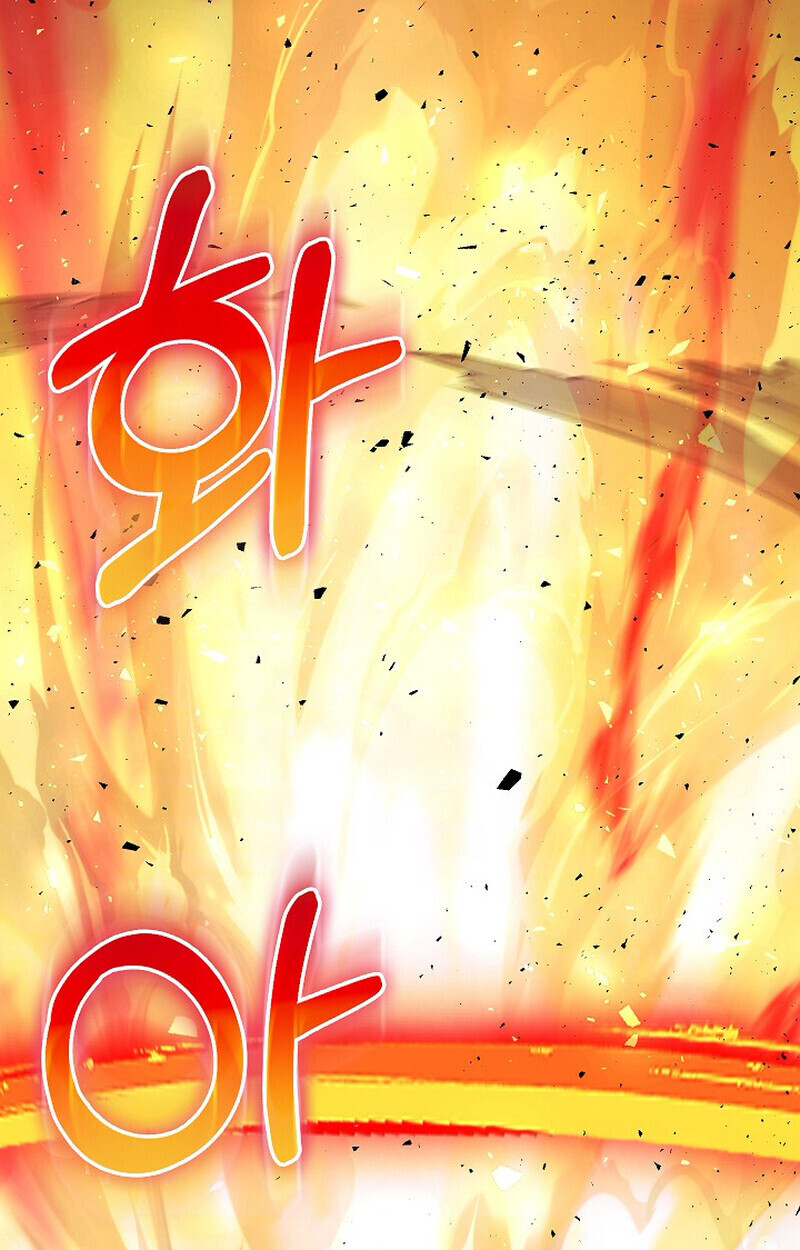 Childhood Friend Zenith ตอนที่ 87 97