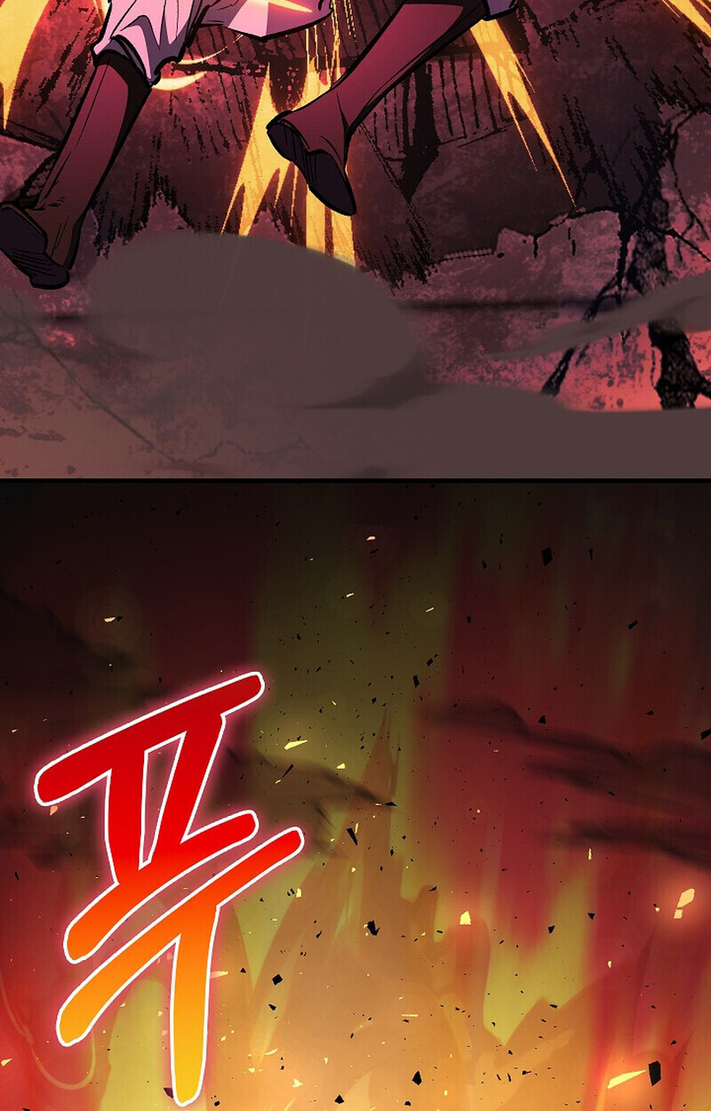 Childhood Friend Zenith ตอนที่ 87 96