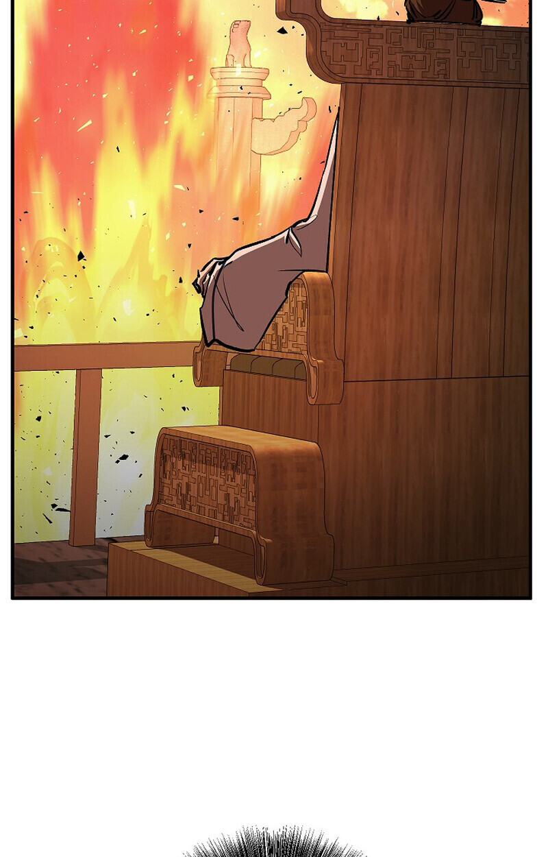 Childhood Friend Zenith ตอนที่ 87 101