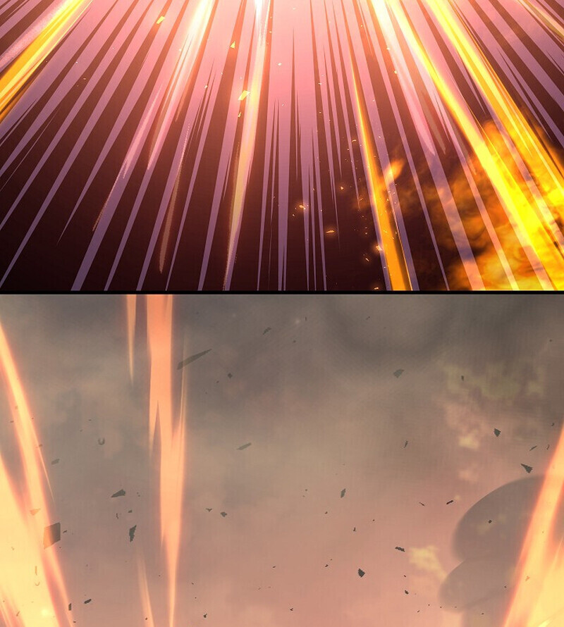 Childhood Friend Zenith ตอนที่ 87 114