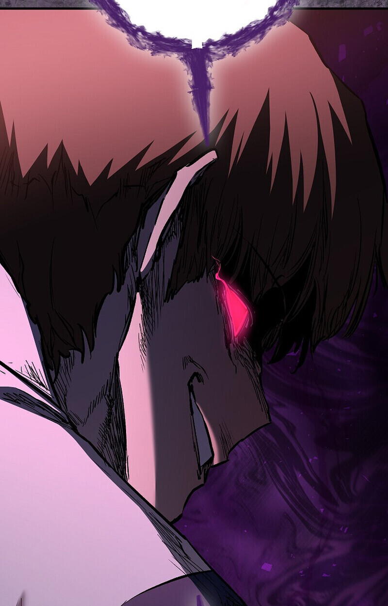 Childhood Friend Zenith ตอนที่ 87 118