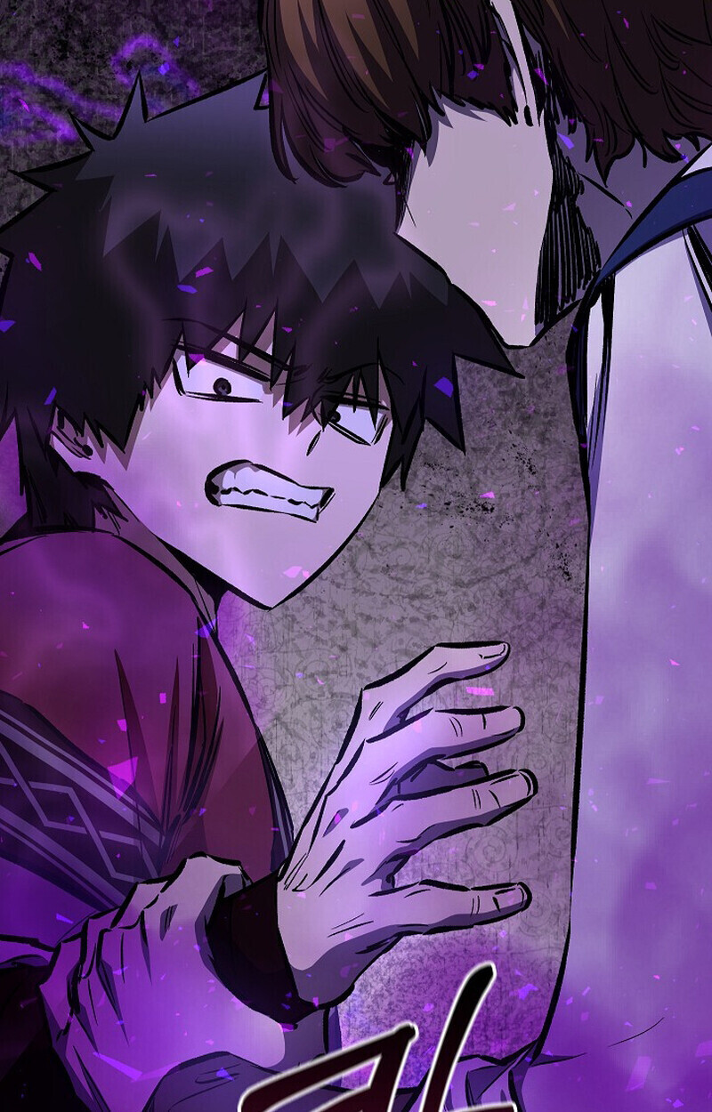 Childhood Friend Zenith ตอนที่ 87 129