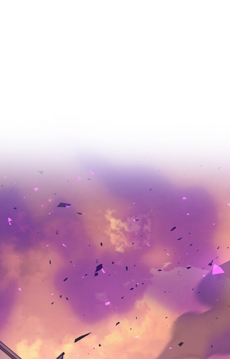 Childhood Friend Zenith ตอนที่ 87 140