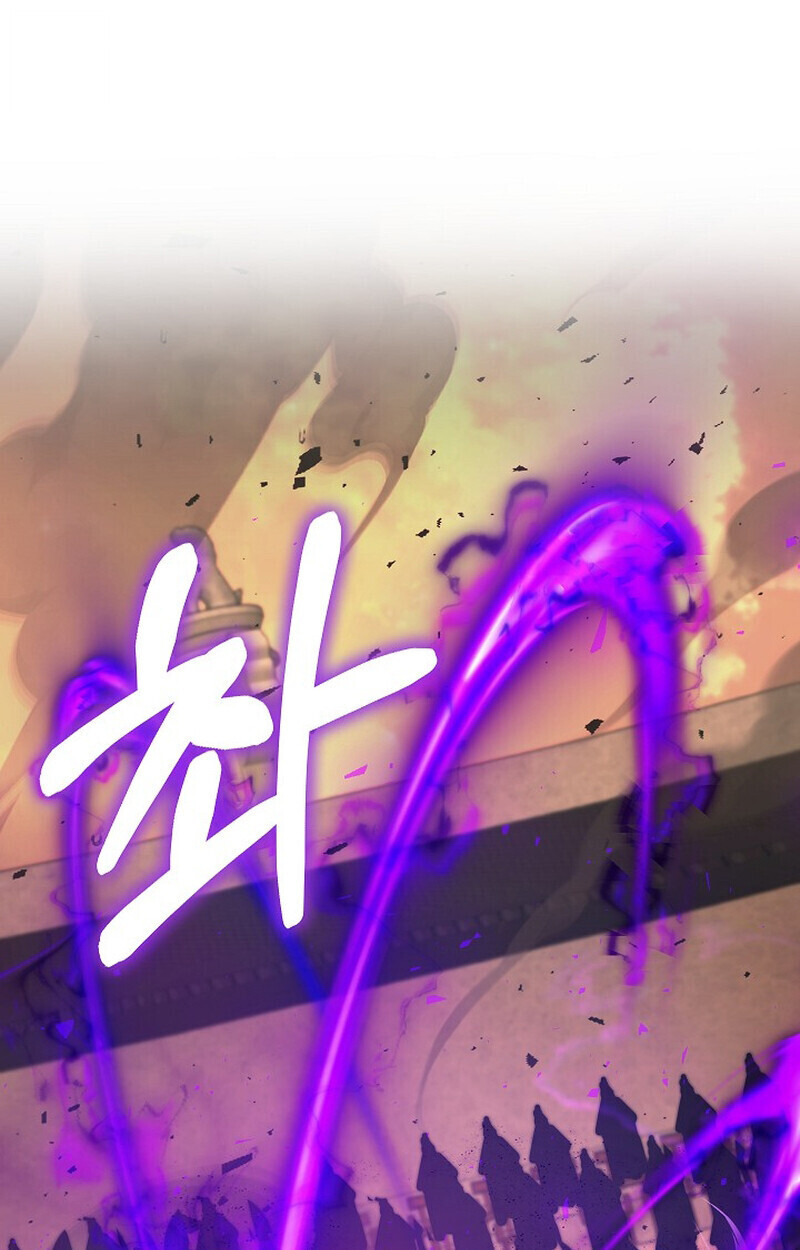 Childhood Friend Zenith ตอนที่ 87 132