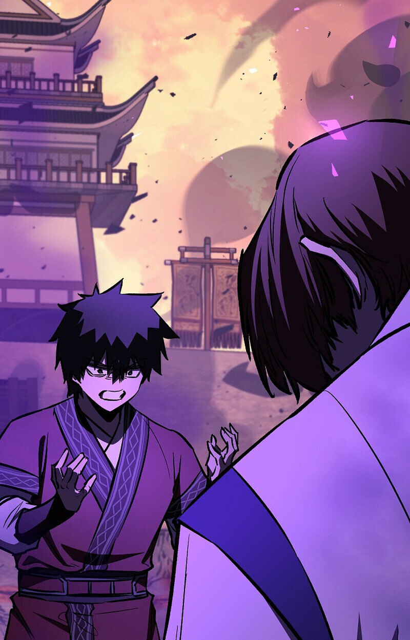 Childhood Friend Zenith ตอนที่ 87 141