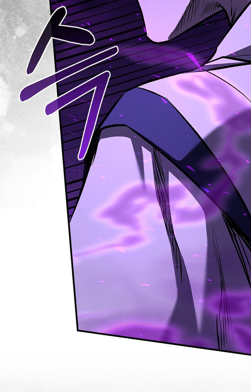 Childhood Friend Zenith ตอนที่ 87 136