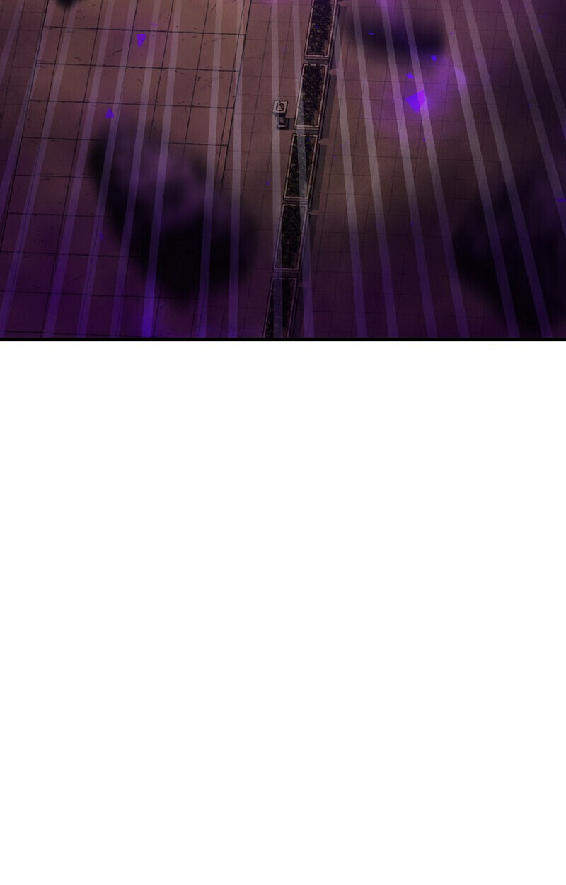 Childhood Friend Zenith ตอนที่ 87 139