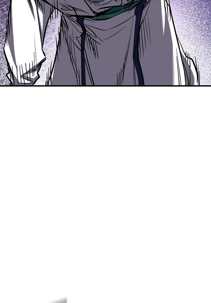 Childhood Friend Zenith ตอนที่ 87 146