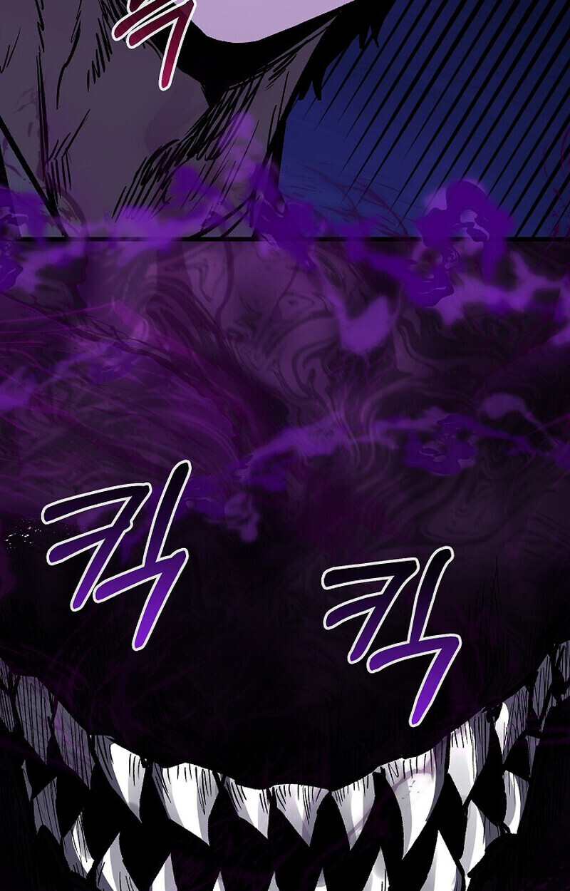 Childhood Friend Zenith ตอนที่ 87 152