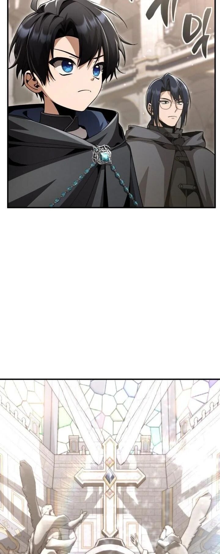 Dukedom’s Legendary Prodigy ตอนที่ 28 2