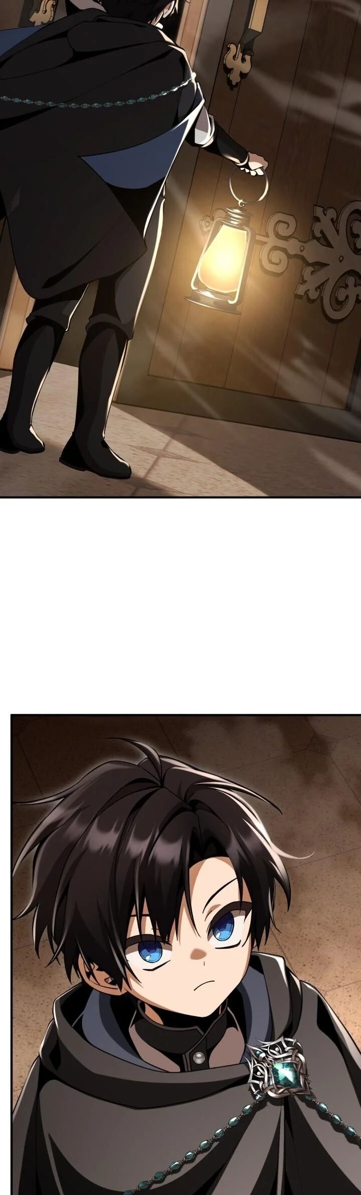 Dukedom’s Legendary Prodigy ตอนที่ 28 45