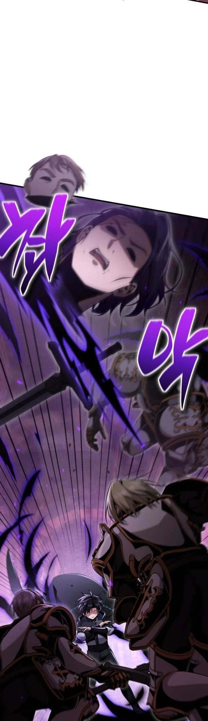 Dukedom’s Legendary Prodigy ตอนที่ 28 52