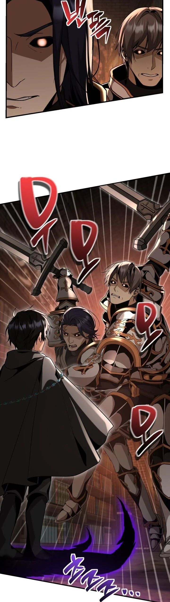 Dukedom’s Legendary Prodigy ตอนที่ 28 51