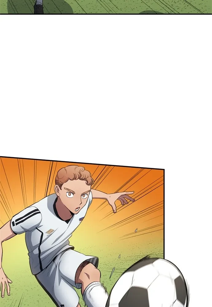 All Football Talents Are Mine ตอนที่ 76 35