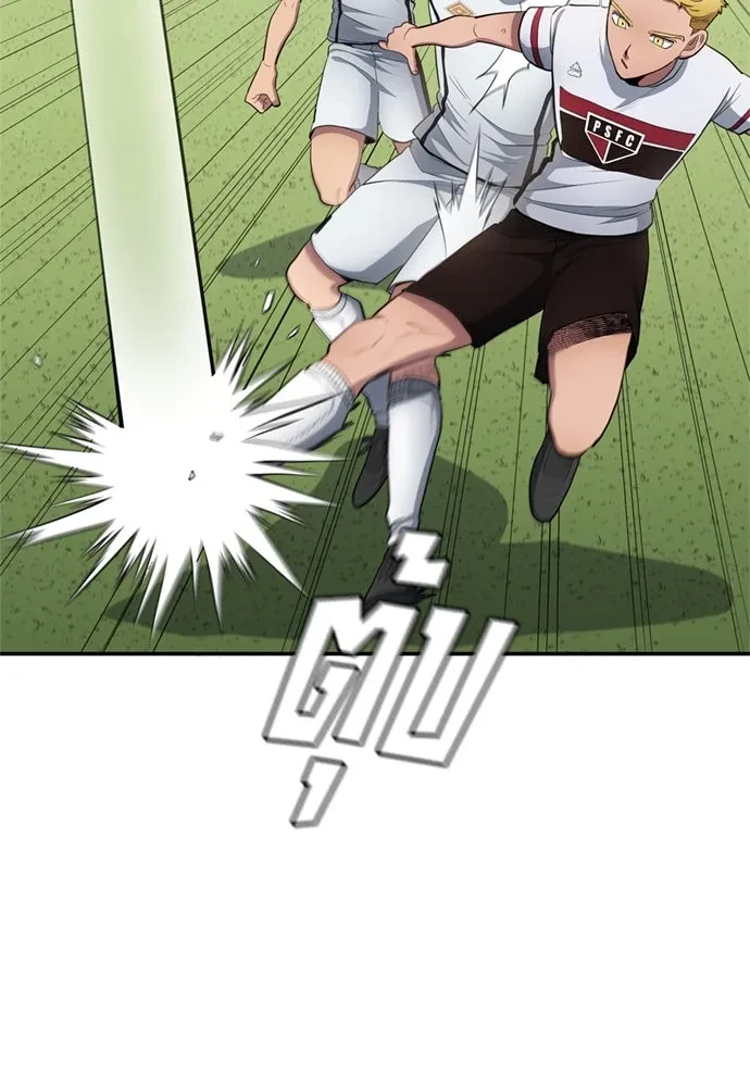 All Football Talents Are Mine ตอนที่ 76 41