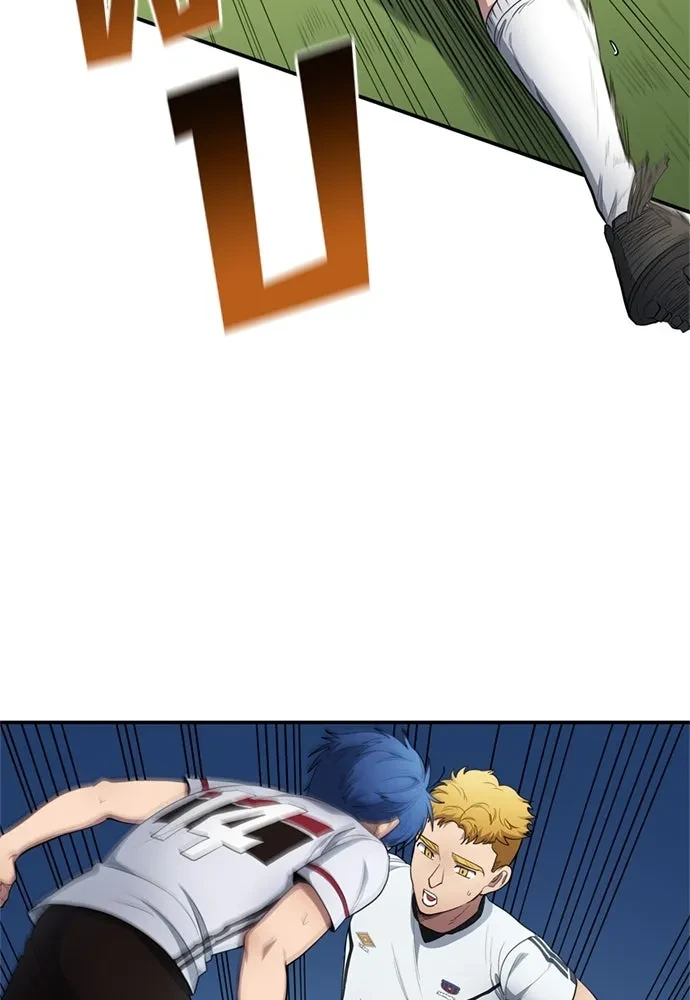 All Football Talents Are Mine ตอนที่ 76 80