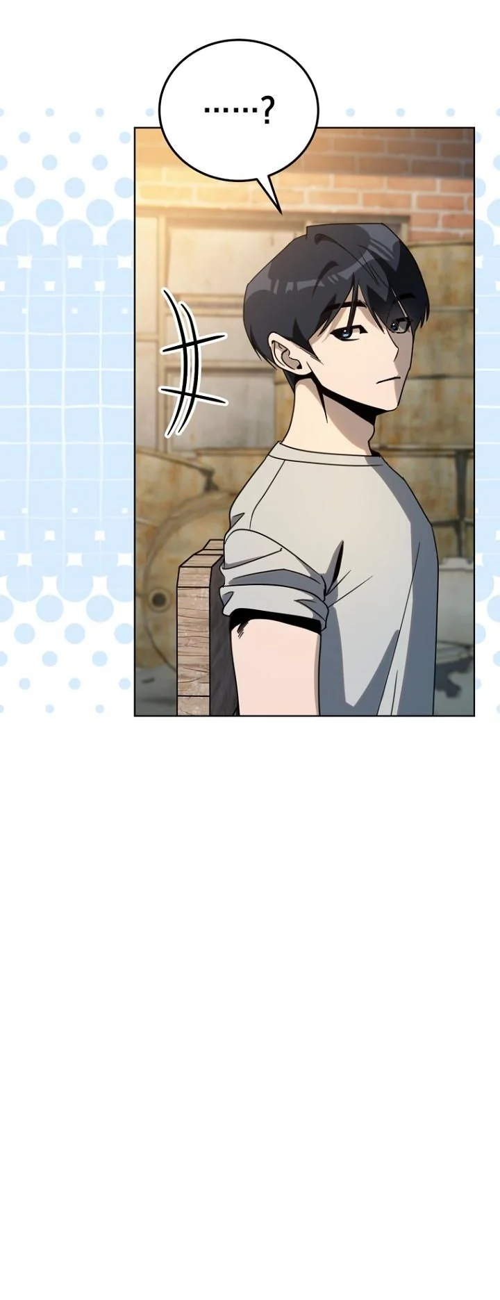 A Thousand Faces ตอนที่ 52 32