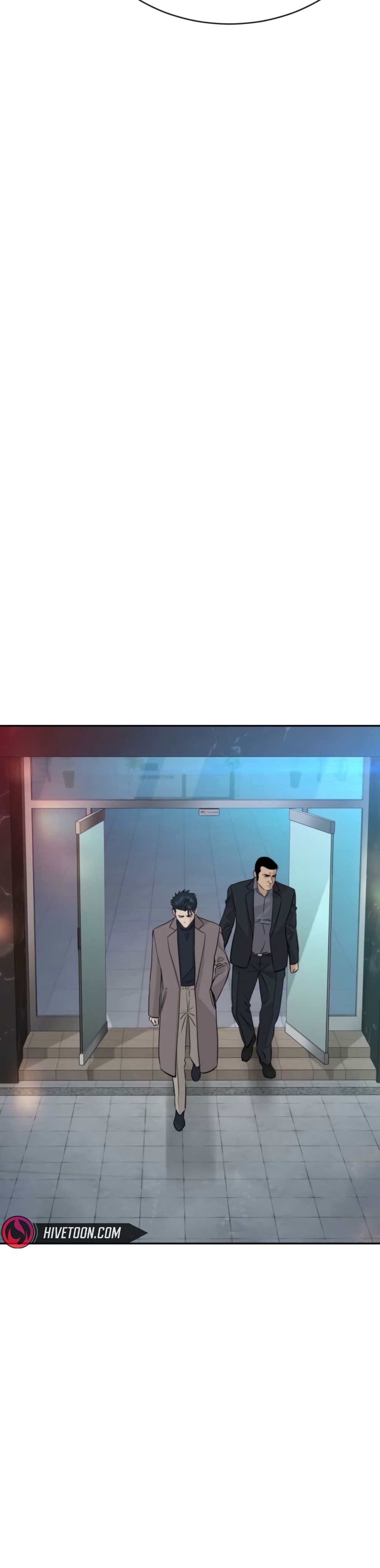 Genius Grandson of the Loan Shark King ตอนที่ 72 30