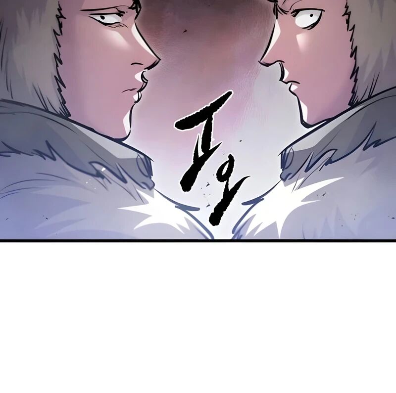 The Regressed Mercenary’s Machinations ตอนที่ 70 2