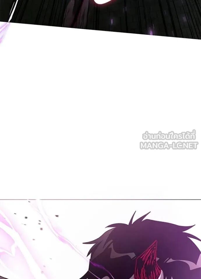 Night of the Ogre5 ตอนที่ 96 3