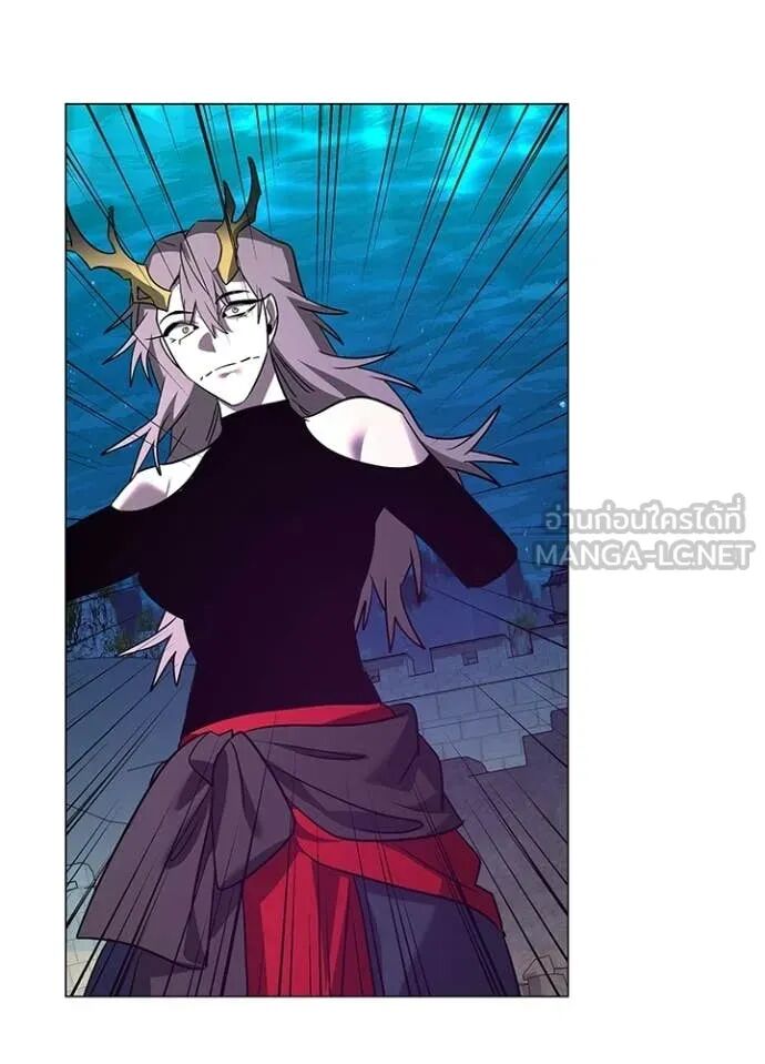 Night of the Ogre5 ตอนที่ 96 52