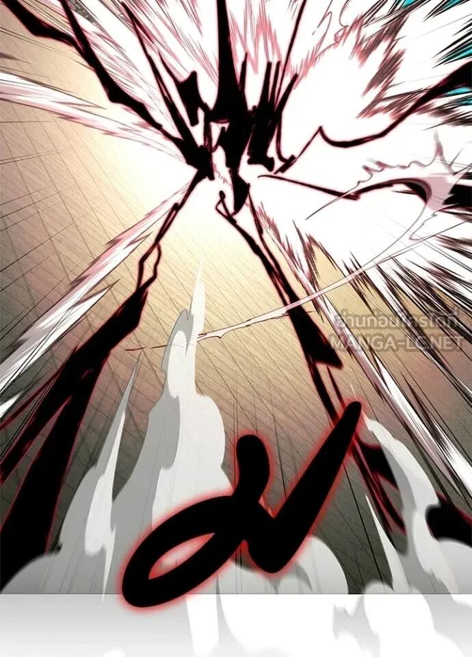 Night of the Ogre5 ตอนที่ 97 92