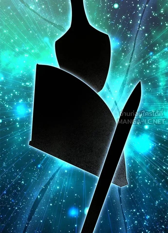 Night of the Ogre5 ตอนที่ 99 24