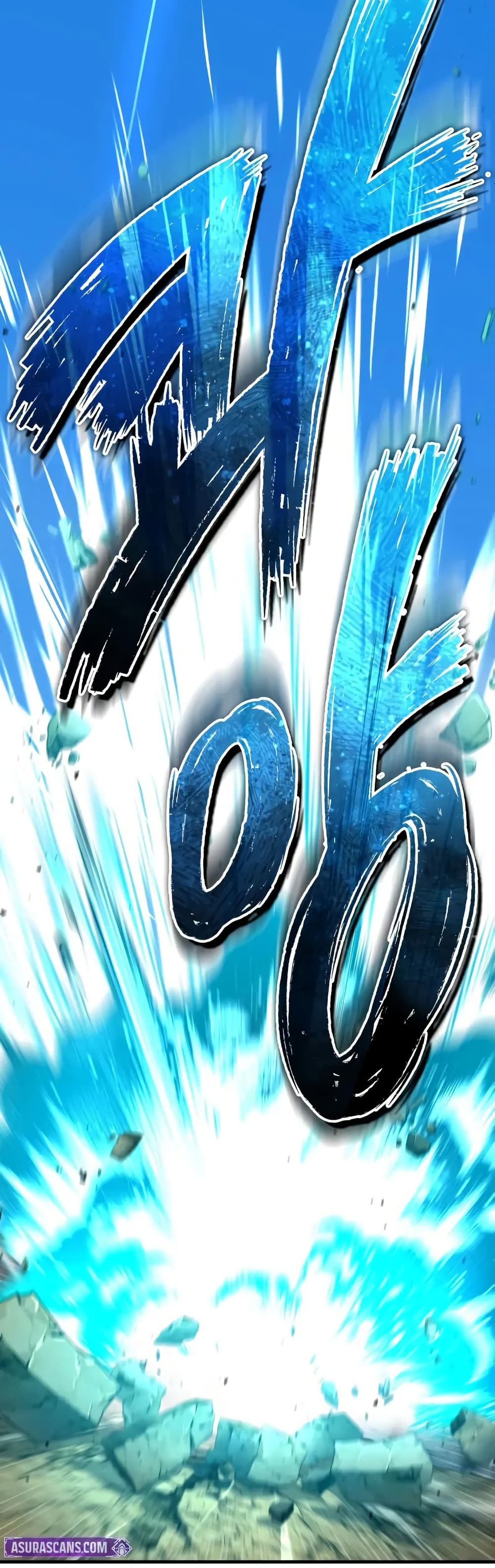 The Heavenly Demon Can’t Live a Normal Life ตอนที่ 175 7