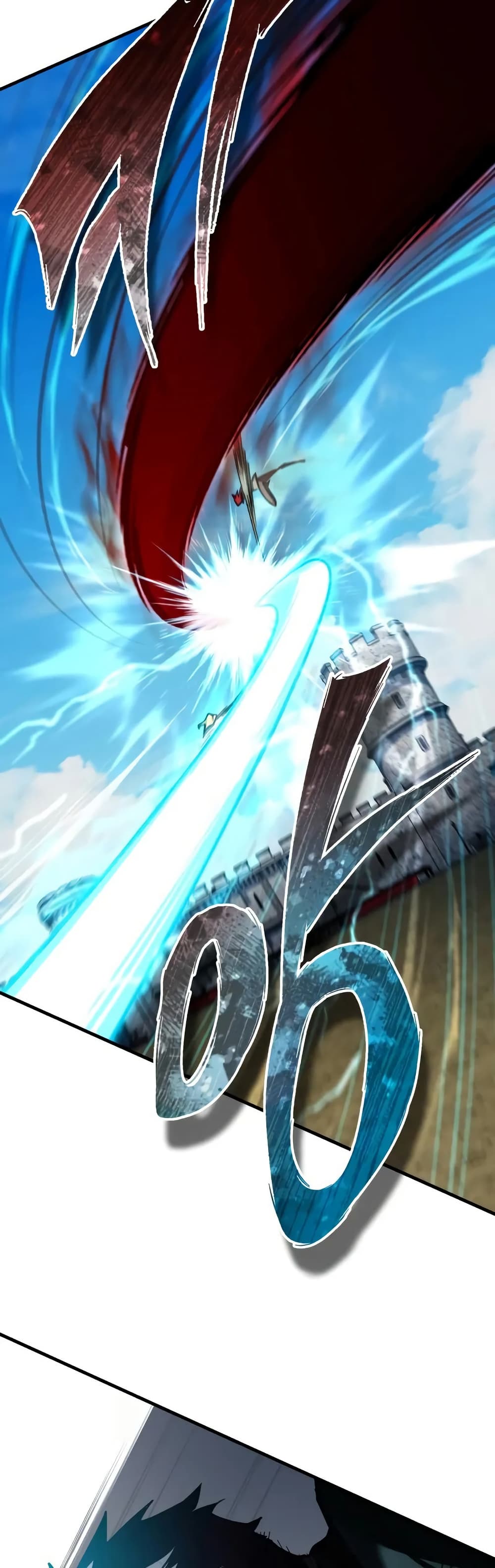 The Heavenly Demon Can’t Live a Normal Life ตอนที่ 175 5