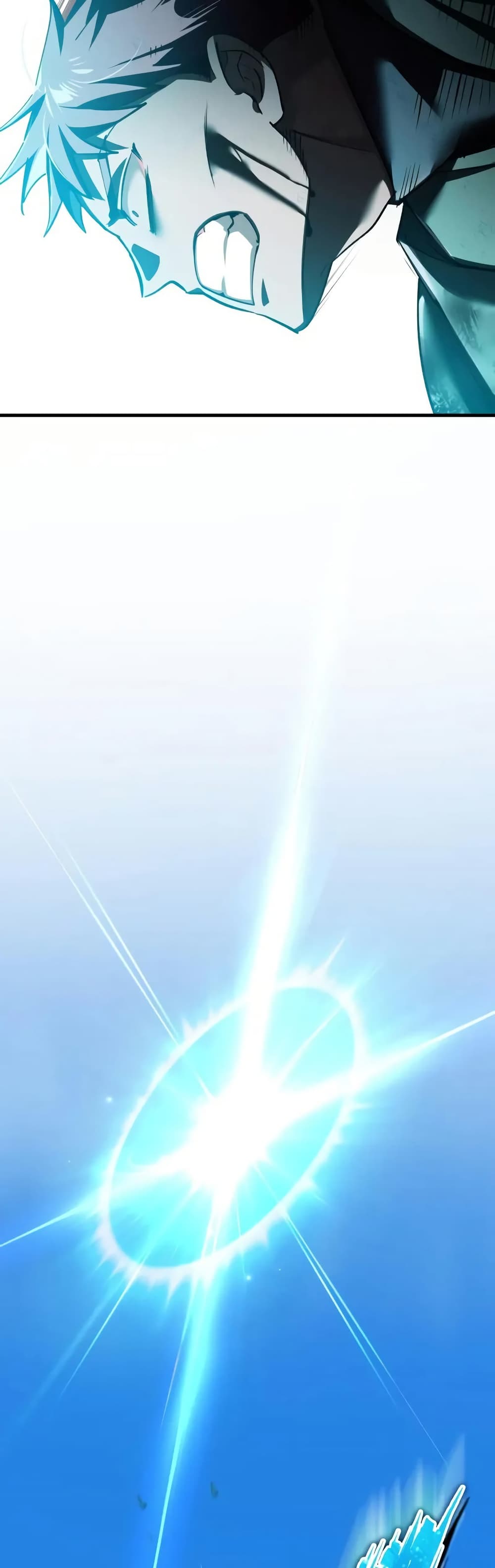 The Heavenly Demon Can’t Live a Normal Life ตอนที่ 175 6