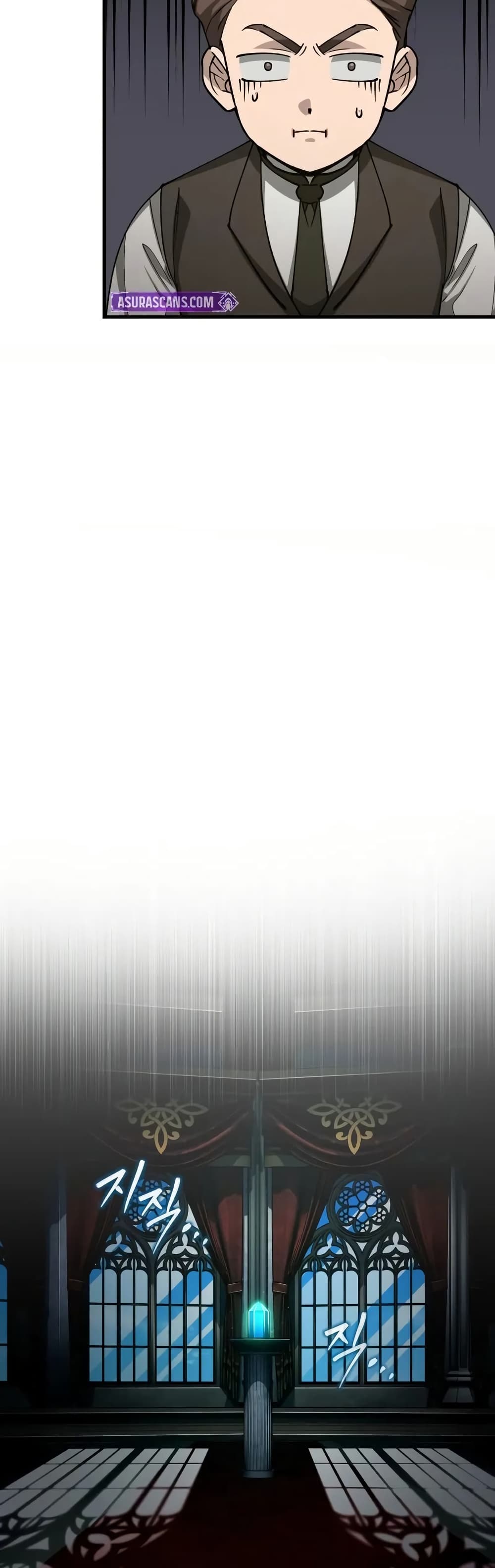 The Heavenly Demon Can’t Live a Normal Life ตอนที่ 175 47