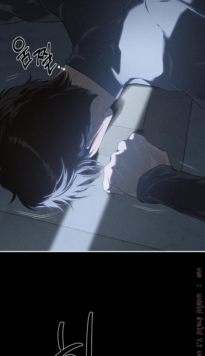 Codename Anastasia ตอนที่ 62 2