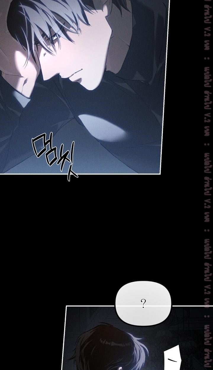 Codename Anastasia ตอนที่ 62 5